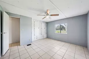 4708 Gallagher Rd, Plant City, FL 33565 - Photo 39