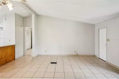 4708 Gallagher Road, Plant City, FL 33565 - Photo 59