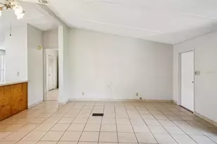 4708 Gallagher Rd, Plant City, FL 33565 - Photo 59