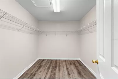 9142 Lantern Oak Way, Land O Lakes, FL 34638 - Photo 37