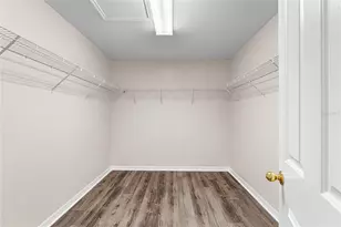 9142 Lantern Oak Way, Land O Lakes, FL 34638 - Photo 37