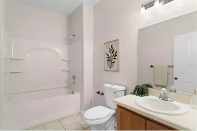 9142 Lantern Oak Way, Land O Lakes, FL 34638 - Photo 23