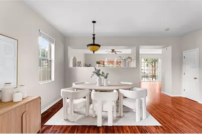 9142 Lantern Oak Way, Land O Lakes, FL 34638 - Photo 11