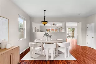 9142 Lantern Oak Way, Land O Lakes, FL 34638 - Photo 11