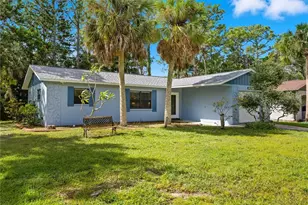 6936 Driftwood Dr, Hudson, FL 34667 - Photo 3