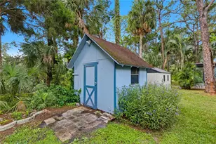 6936 Driftwood Dr, Hudson, FL 34667 - Photo 13