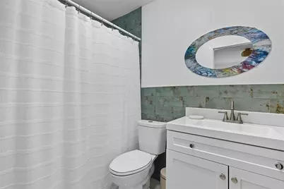 6936 Driftwood Drive, Hudson, FL 34667 - Photo 11