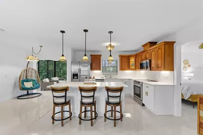 6936 Driftwood Drive, Hudson, FL 34667 - Photo 5