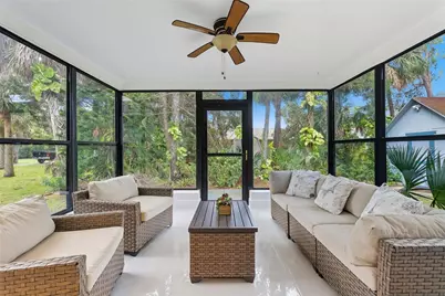 6936 Driftwood Drive, Hudson, FL 34667 - Photo 7