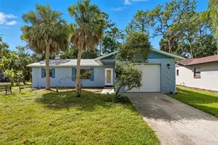 6936 Driftwood Dr, Hudson, FL 34667 - Photo 1