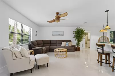 6936 Driftwood Drive, Hudson, FL 34667 - Photo 3