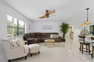 6936 Driftwood Dr, Hudson, FL 34667 - Photo 3