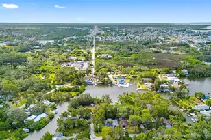 6936 Driftwood Dr, Hudson, FL 34667 - Photo 17