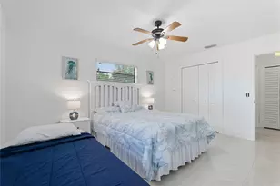 6936 Driftwood Dr, Hudson, FL 34667 - Photo 11