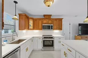 6936 Driftwood Dr, Hudson, FL 34667 - Photo 9