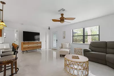 6936 Driftwood Drive, Hudson, FL 34667 - Photo 5