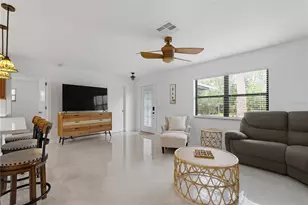 6936 Driftwood Dr, Hudson, FL 34667 - Photo 5