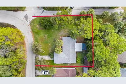 6936 Driftwood Drive, Hudson, FL 34667 - Photo 15