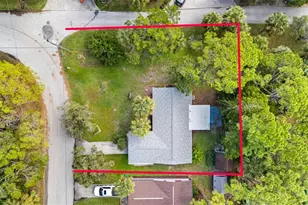 6936 Driftwood Dr, Hudson, FL 34667 - Photo 15