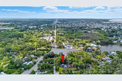 6936 Driftwood Drive, Hudson, FL 34667 - Photo 13