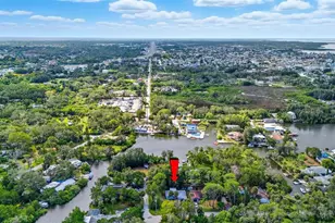 6936 Driftwood Dr, Hudson, FL 34667 - Photo 13