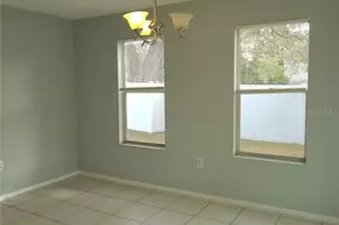 7515 Leon Ave, Temple Terrace, FL 33637 - Photo 9