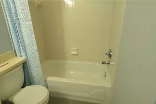 7515 Leon Ave, Temple Terrace, FL 33637 - Photo 27