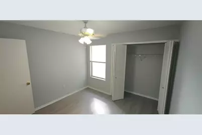 7515 Leon Avenue, Temple Terrace, FL 33637 - Photo 25