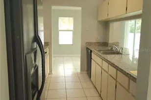 7515 Leon Ave, Temple Terrace, FL 33637 - Photo 7