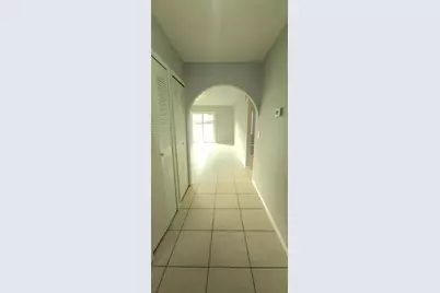 7515 Leon Avenue, Temple Terrace, FL 33637 - Photo 13