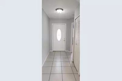 7515 Leon Avenue, Temple Terrace, FL 33637 - Photo 3