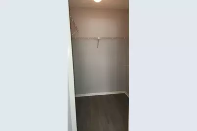 7515 Leon Avenue, Temple Terrace, FL 33637 - Photo 15