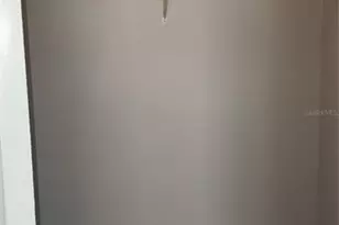 7515 Leon Ave, Temple Terrace, FL 33637 - Photo 15