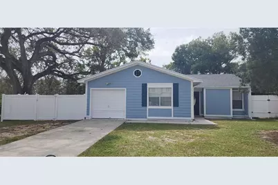 7515 Leon Avenue, Temple Terrace, FL 33637 - Photo 1