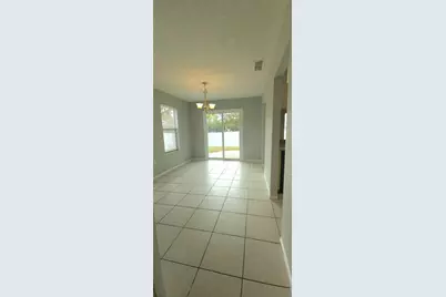 7515 Leon Avenue, Temple Terrace, FL 33637 - Photo 11