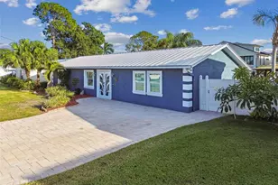 8708 Thornwood Ln, Tampa, FL 33615 - Photo 63