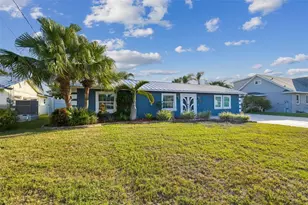 8708 Thornwood Ln, Tampa, FL 33615 - Photo 83