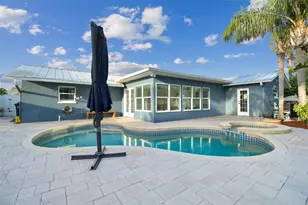 8708 Thornwood Ln, Tampa, FL 33615 - Photo 49