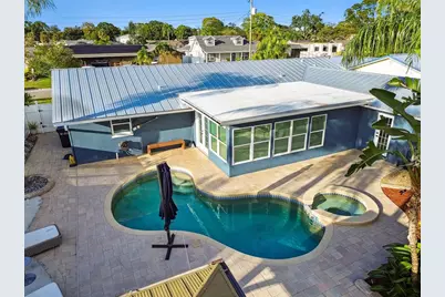 8708 Thornwood Lane, Tampa, FL 33615 - Photo 3