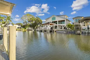 8708 Thornwood Ln, Tampa, FL 33615 - Photo 57