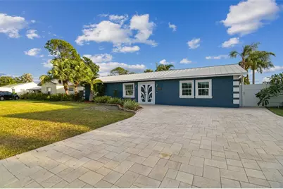 8708 Thornwood Lane, Tampa, FL 33615 - Photo 61