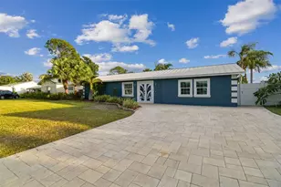 8708 Thornwood Ln, Tampa, FL 33615 - Photo 61