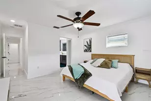 8708 Thornwood Ln, Tampa, FL 33615 - Photo 29