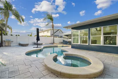 8708 Thornwood Lane, Tampa, FL 33615 - Photo 51