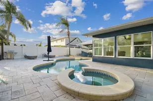 8708 Thornwood Ln, Tampa, FL 33615 - Photo 51
