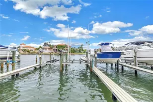 367 Madeira Cir, Tierra Verde, FL 33715 - Photo 29