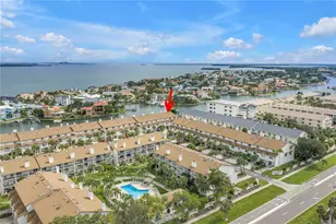 367 Madeira Cir, Tierra Verde, FL 33715 - Photo 31