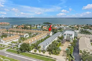 367 Madeira Cir, Tierra Verde, FL 33715 - Photo 27