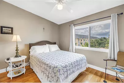 367 Madeira Circle, Tierra Verde, FL 33715 - Photo 21