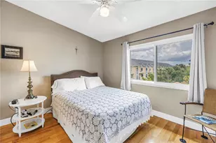 367 Madeira Cir, Tierra Verde, FL 33715 - Photo 21